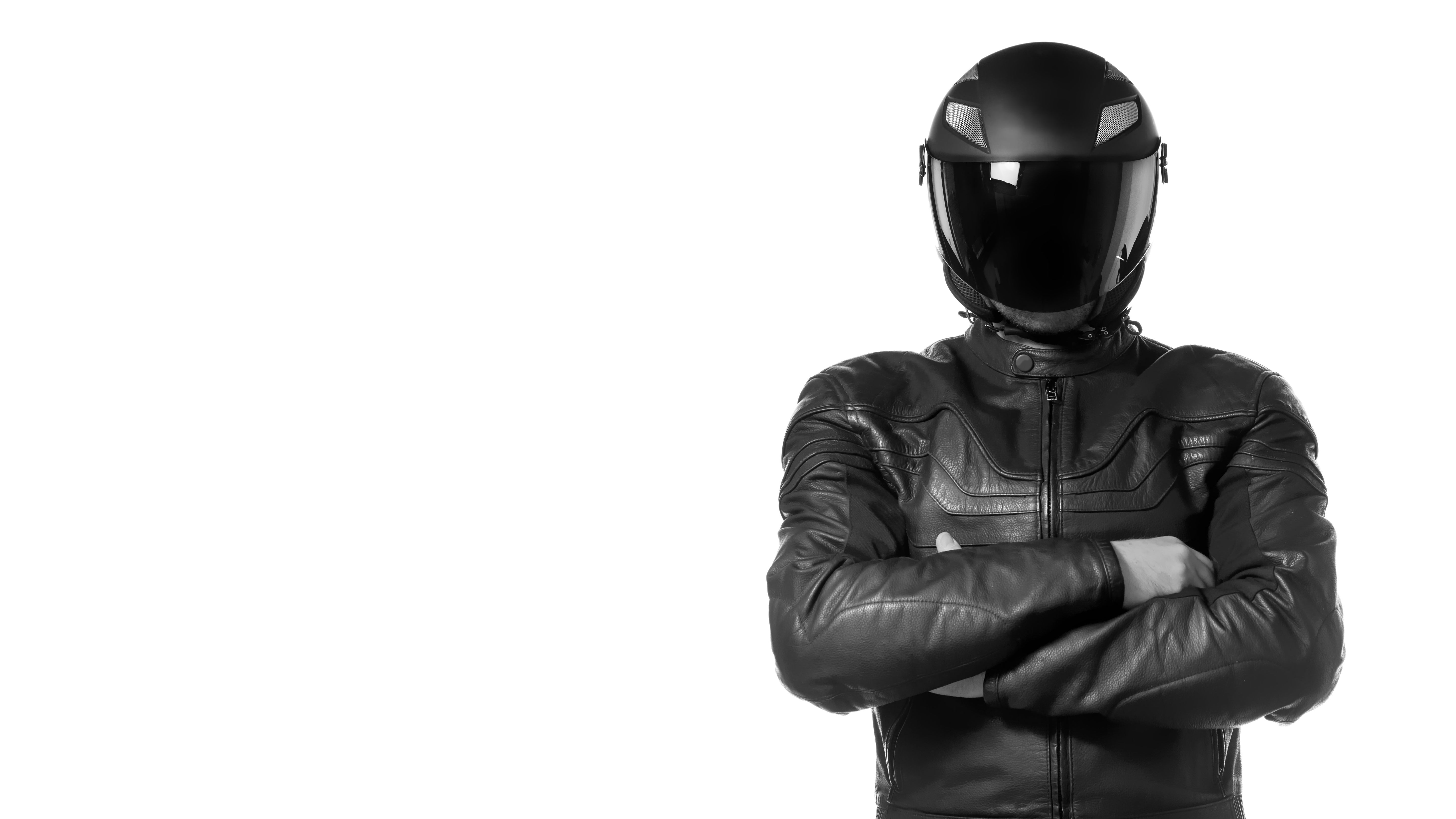 Motorcycle Safety Course