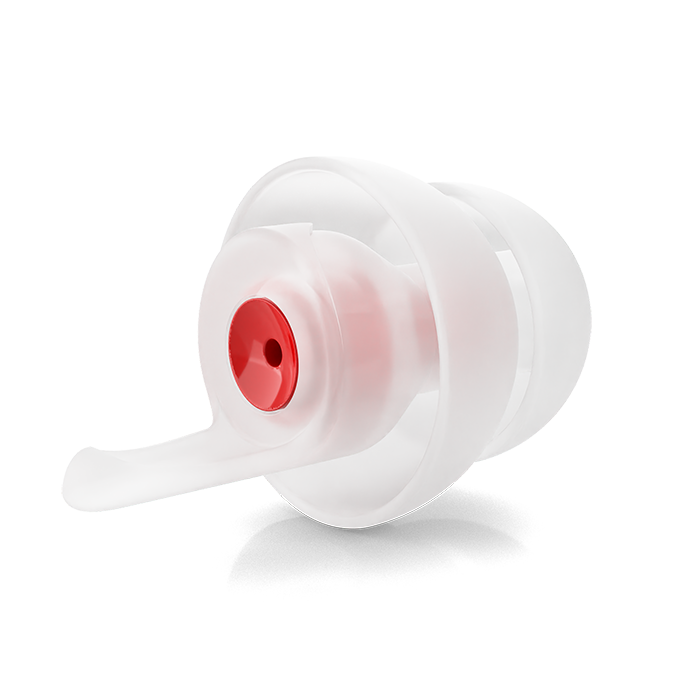 MUSIC Earplugs