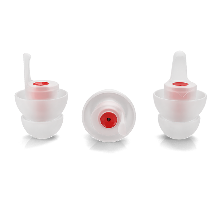 MUSIC Earplugs