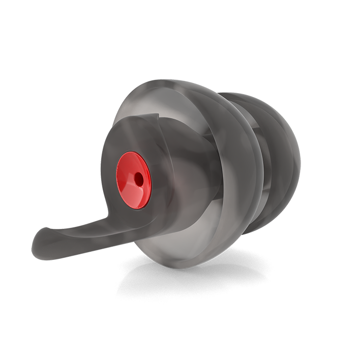MOTO Earplugs