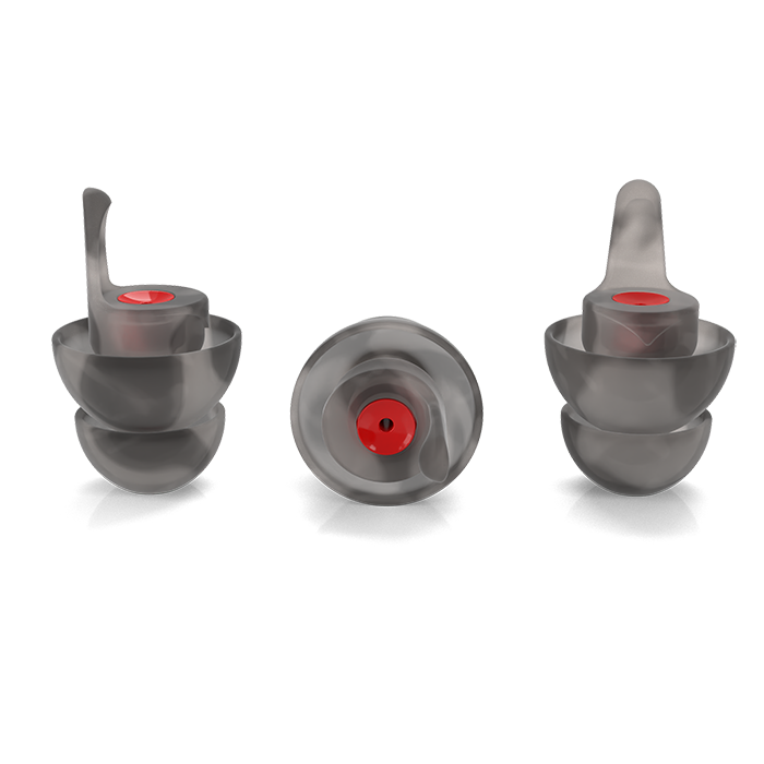 MOTO Earplugs
