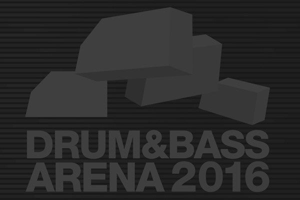 Tinnitus vs Drum & Bass