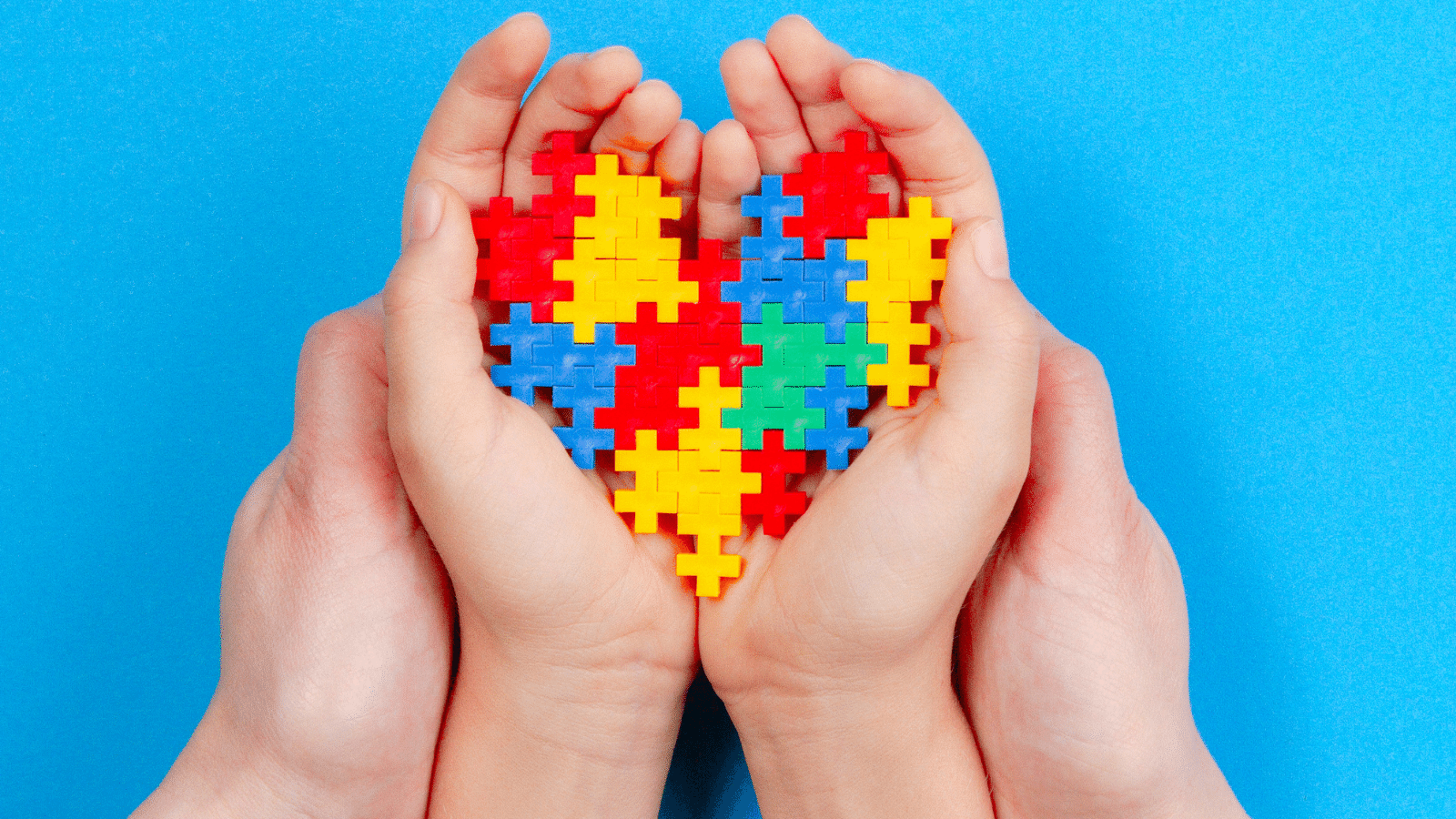 World Autism Awareness Day: How to Manage Sensitivity to Sound