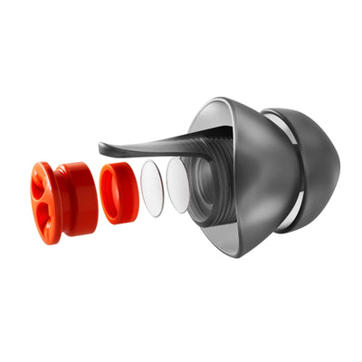 MOTO PRO Filter Sets