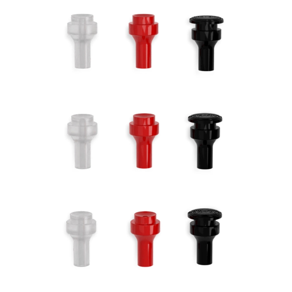 MOTO Filter Set