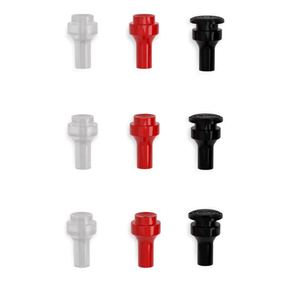 MOTO Filter Set
