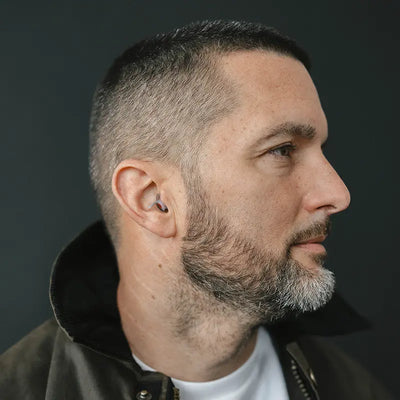 MOTO Earplugs