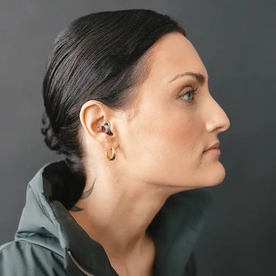MOTO Earplugs