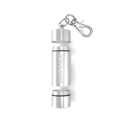 Carrying Case