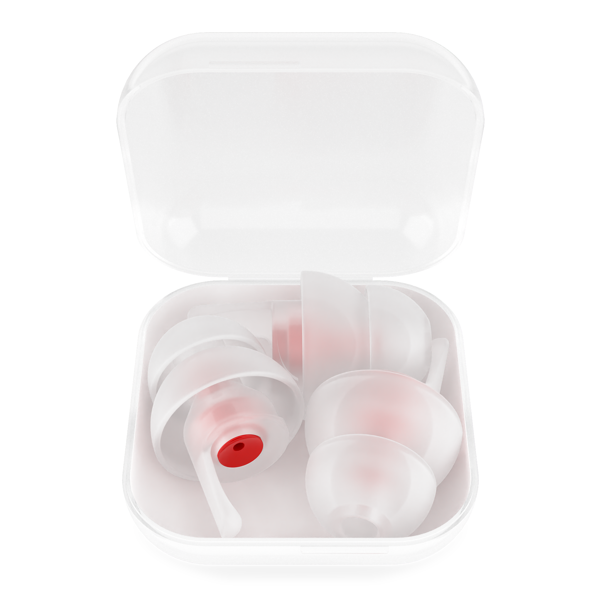 ORIGINAL Earplug & Filter Sets