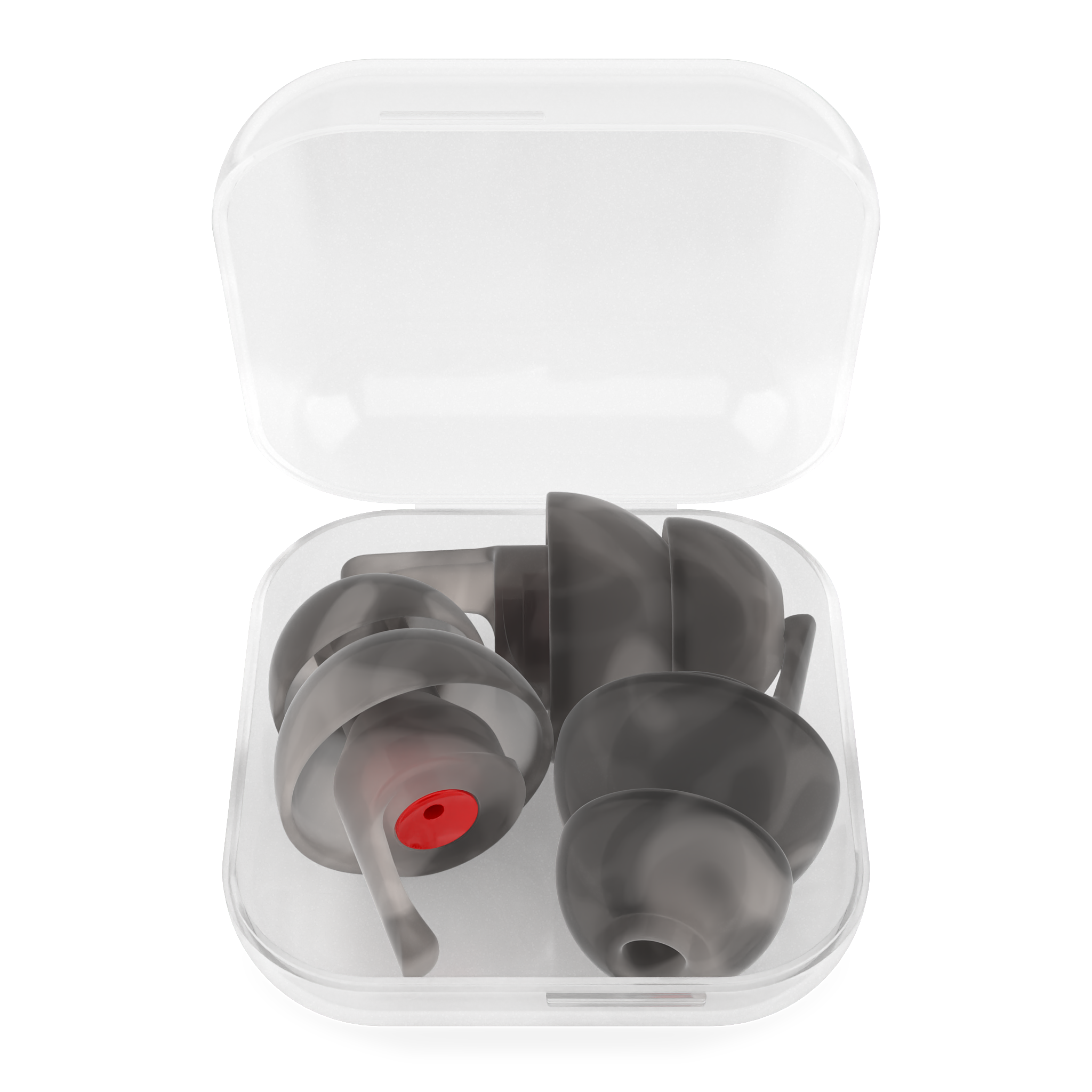 ORIGINAL Earplug & Filter Sets