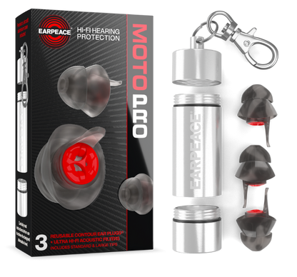 MOTO_PRO_case_motorcycle_earplugs