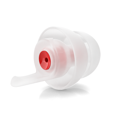 MUSIC Earplugs