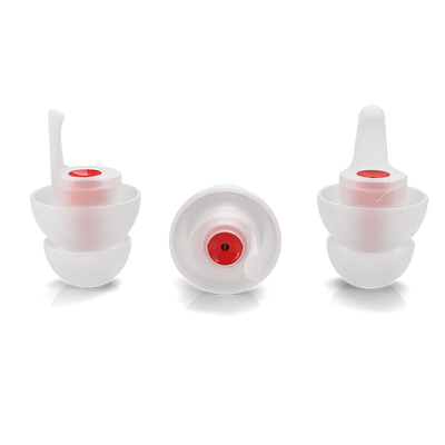 MUSIC Earplugs