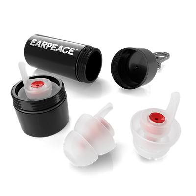 MUSIC Earplugs