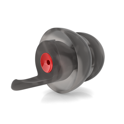 MOTO Earplugs