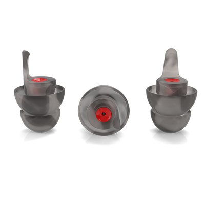 MOTO Earplugs