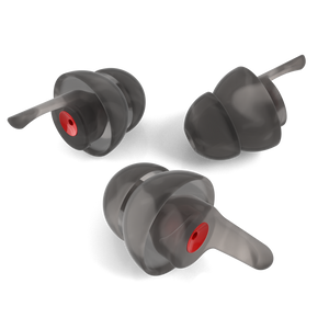 ORIGINAL Earplug & Filter Sets