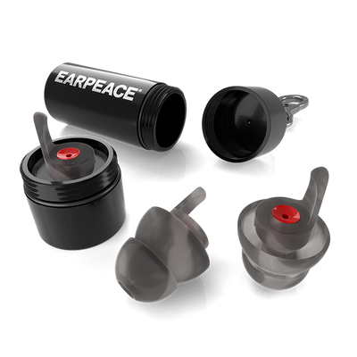 MOTO Earplugs