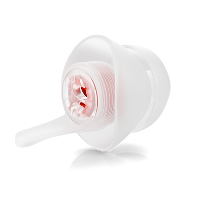 MUSIC PRO Earplugs