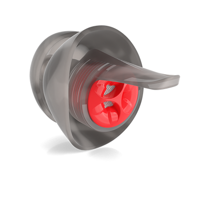 MOTO PRO Earplugs