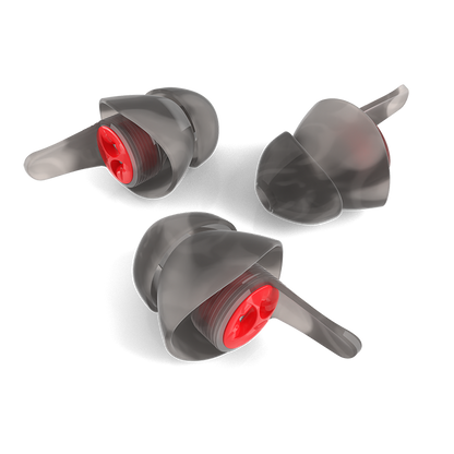 MOTO PRO Earplugs